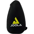 Joola Vision Duo Pickleballtaske