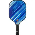 Joola Astro 12 Pickleball-paddel