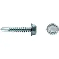 Celo 7504k 4.2x19 Mm Sekskant Selvskærende Skrue 500 Enheder