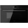 Cecotec Bolero Hexa Mw703800 Multifunktionsovn 34l