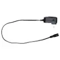 Marina Led-lysoplader 75l