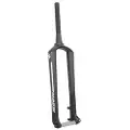 Massi Mtb Boost 490 Mm Mtb-forgaffel