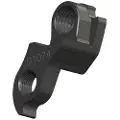 Pilo D1074 Gt Gearøre