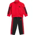 Adidas Essentials Climacool Træningsdragt
