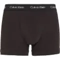 Calvin Klein Low Rise Boxers 3 Enheder
