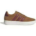 Adidas Barreda Sko