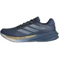 Adidas Supernova Stride 2 Løbesko