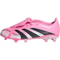 Adidas Predator League Fold-over Tongue Fg/mg Fodboldstøvler