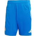 Adidas Real Madrid Tiro 25/26 Competition Træning Shorts