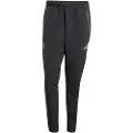 Adidas Manchester United Tiro 25/26 Competition Vis Tech Rejse Træningsbukser