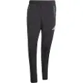 Adidas Juventus Tiro 25/26 Competition Vis Tech Rejse Træningsbukser
