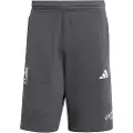 Adidas Originals Liverpool Fc Us Pack Shorts