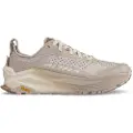 Altra Olympus 6 Trailsko