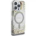 GUESS Guhmp16xrgrged Iphone 16 Pro Max Telefon Etui