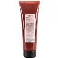Insight Skin Body Scrub - 200ml