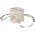 Feuerhand Transporttaske, Beige
