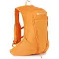 Montane Trailblazer 18l Rygsæk