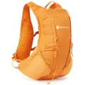 Montane Trailblazer 8, rygsæk, orange