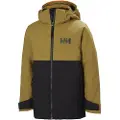 Helly Hansen Traverse Jakke