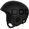 POC Fornix Bc Mips Hjelm