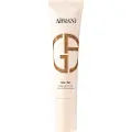 Giorgio Armani Make-up AnsigtsmakeupSkin Tint T1 30 ml (11.167,00 kr / 1 l)