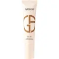 Giorgio Armani Make-up AnsigtsmakeupSkin Tint M5 30 ml (12.633,00 kr / 1 l)