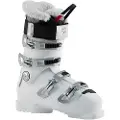 Rossignol Pure 80 Alpinsko Til Kvinder