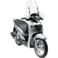 Givi 313a Honda Sh 125i/150i Forrude
