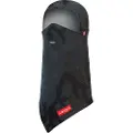 Airhole Balaclava Hinge Polar, stealth camo