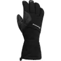 Montane Supercell Handsker