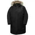 Helly Hansen Senja Plus Parka