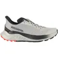 Rossignol Venosk, trailsko, dame, lysegrå
