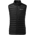 Montane Anti-freeze Vest