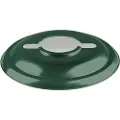 Feuerhand Reflector Shade for Baby Special 276, Farvereflektor, Grøn