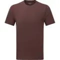 Montane Alhena T-shirt Med Korte ærmer