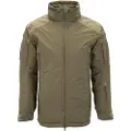 Carinthia HIG 4.0 M jacket, coyote