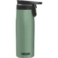 CamelBak Isotherme Forge Flow Sst Vacuum Insulated 600ml Termoskande
