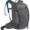 CamelBak Sequoia 24l+crux 3l Rygsæk