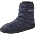 Montane Icarus Hut Tøfler