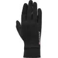 Montane Dart Liner Handsker