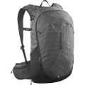 Salomon Trailblazer 20l Commuter Rygsæk