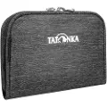 Tatonka Big Plain Tegnebog
