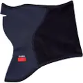 Kama Gore Windstopper, ansigtsmaske, sort