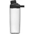CamelBak Chute Mag 600ml, clear