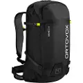 Ortovox Ravine 32 S, black raven