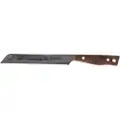 Petromax Bread Knife 20 cm, Kniv