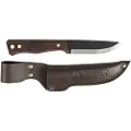 Petromax Bushcraft Knife 10,5 cm, Kniv