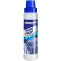 Holmenkol Wash Proof, imprægnering, 250 ml