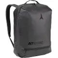 Atomic Duffle Bag 40L, sort
