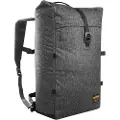 Tatonka Traveller Pack 25L, rygsæk, sort